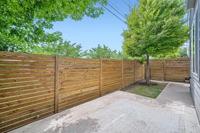 801 N Bluff Drive #46, Austin, TX 78745 - Photo 27