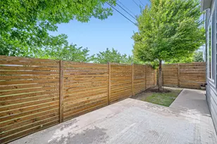 801 N Bluff Dr, Austin, TX 78745 - Photo 27