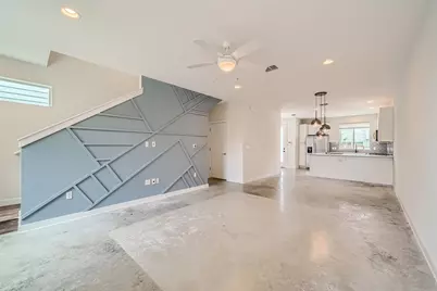 801 N Bluff Drive #46, Austin, TX 78745 - Photo 7