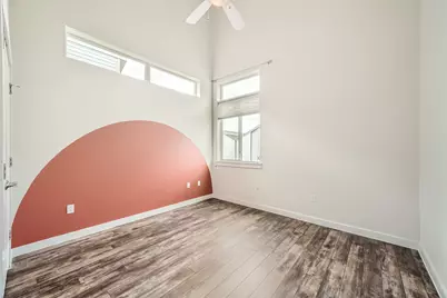 801 N Bluff Drive #46, Austin, TX 78745 - Photo 21