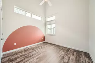 801 N Bluff Dr, Austin, TX 78745 - Photo 21