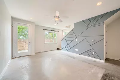 801 N Bluff Drive #46, Austin, TX 78745 - Photo 5