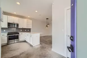 801 N Bluff Dr, Austin, TX 78745 - Photo 25