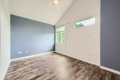 801 N Bluff Drive #46, Austin, TX 78745 - Photo 17