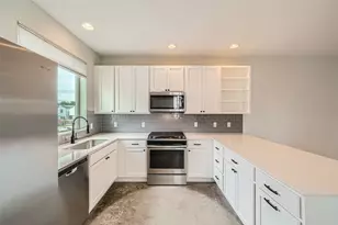 801 N Bluff Dr, Austin, TX 78745 - Photo 13