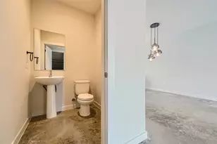 801 N Bluff Dr, Austin, TX 78745 - Photo 15