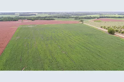 Tbd Cr 240, Cameron, TX 76520 - Photo 19