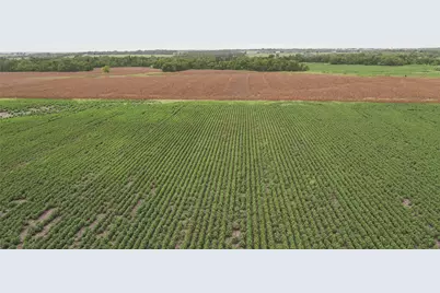 Tbd Cr 240, Cameron, TX 76520 - Photo 9
