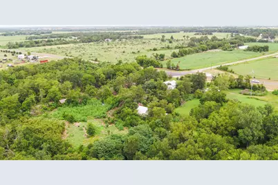 Tbd Cr 240, Cameron, TX 76520 - Photo 21