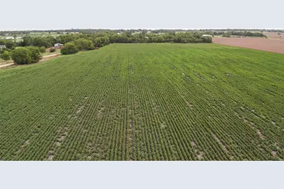 Tbd Cr 240, Cameron, TX 76520 - Photo 7