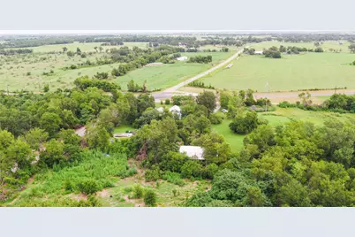 Tbd Cr 240, Cameron, TX 76520 - Photo 11