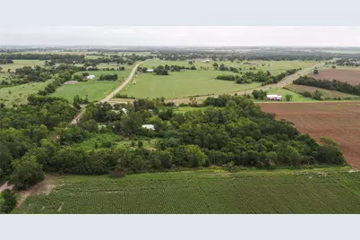 Tbd Cr 240, Cameron, TX 76520 - Photo 1