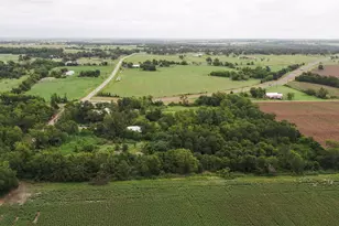 Tbd Cr 240, Cameron, TX 76520 - Photo 1