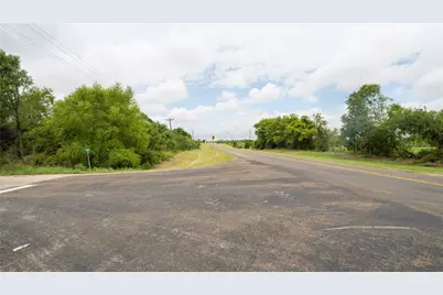 Tbd Cr 240, Cameron, TX 76520 - Photo 25