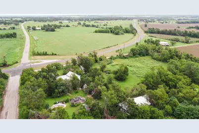 Tbd Cr 240, Cameron, TX 76520 - Photo 15