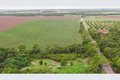 Tbd Cr 240, Cameron, TX 76520 - Photo 13