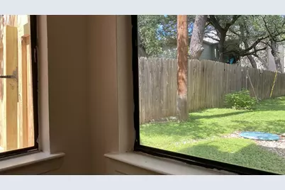 8418 Fathom Circle #203, Austin, TX 78750 - Photo 7