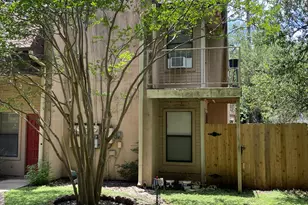 8418 Fathom Cir, Austin, TX 78750 - Photo 1