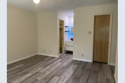 8418 Fathom Circle #203, Austin, TX 78750 - Photo 11