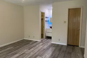 8418 Fathom Cir, Austin, TX 78750 - Photo 11