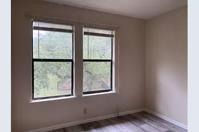 8418 Fathom Circle #203, Austin, TX 78750 - Photo 17