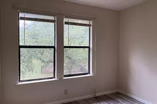 8418 Fathom Cir, Austin, TX 78750 - Photo 17