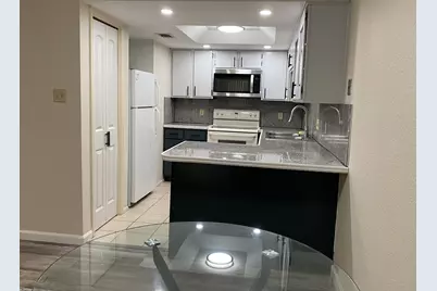 8418 Fathom Circle #203, Austin, TX 78750 - Photo 5