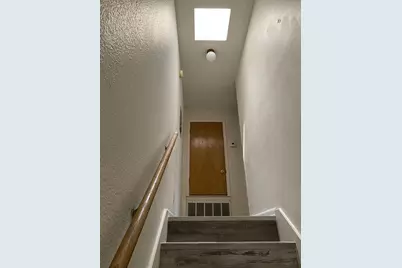 8418 Fathom Circle #203, Austin, TX 78750 - Photo 23