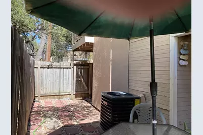 8418 Fathom Circle #203, Austin, TX 78750 - Photo 25