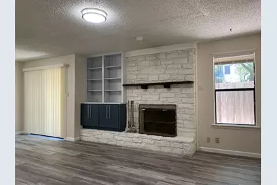 8418 Fathom Circle #203, Austin, TX 78750 - Photo 3