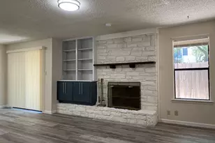8418 Fathom Cir, Austin, TX 78750 - Photo 3