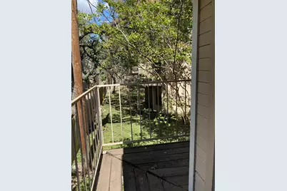 8418 Fathom Circle #203, Austin, TX 78750 - Photo 27