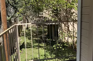 8418 Fathom Cir, Austin, TX 78750 - Photo 27