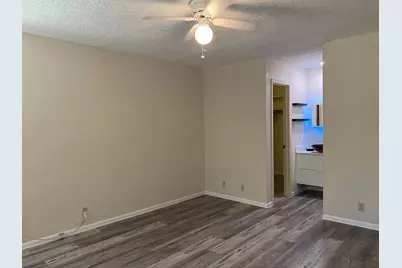 8418 Fathom Circle #203, Austin, TX 78750 - Photo 21