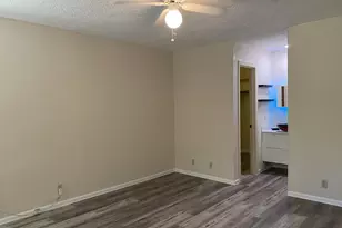 8418 Fathom Cir, Austin, TX 78750 - Photo 21