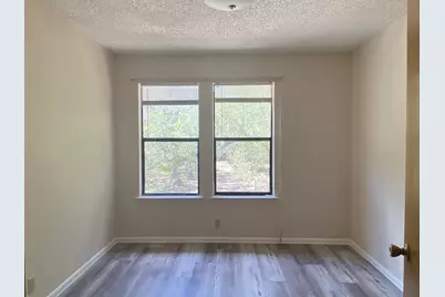 8418 Fathom Circle #203, Austin, TX 78750 - Photo 15