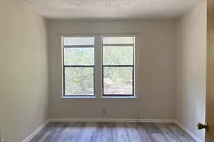 8418 Fathom Cir, Austin, TX 78750 - Photo 15