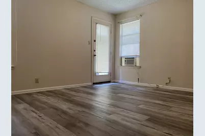 8418 Fathom Circle #203, Austin, TX 78750 - Photo 9