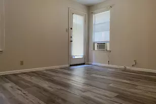 8418 Fathom Cir, Austin, TX 78750 - Photo 9
