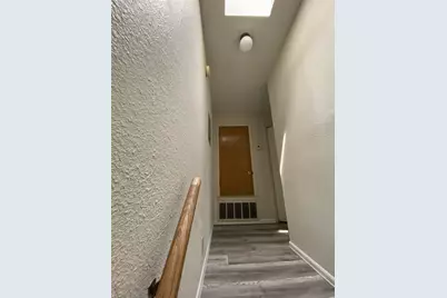 8418 Fathom Circle #203, Austin, TX 78750 - Photo 13