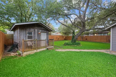805 Angleton Cove, Austin, TX 78748 - Photo 17