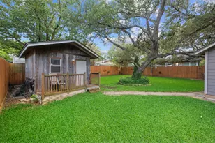 805 Angleton Cove, Austin, TX 78748 - Photo 17