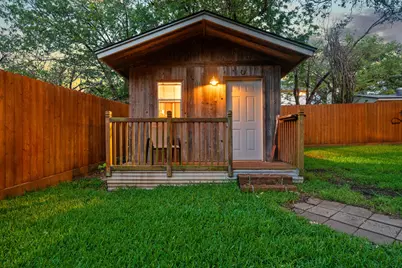 805 Angleton Cove, Austin, TX 78748 - Photo 17