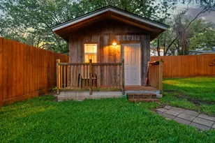 805 Angleton Cove, Austin, TX 78748 - Photo 17
