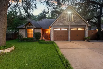 805 Angleton Cove, Austin, TX 78748 - Photo 23