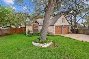 805 Angleton Cove, Austin, TX 78748 - Photo 23