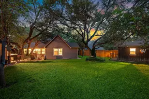 805 Angleton Cove, Austin, TX 78748 - Photo 21