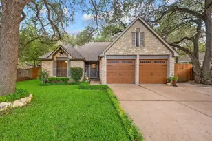805 Angleton Cove, Austin, TX 78748 - Photo 1
