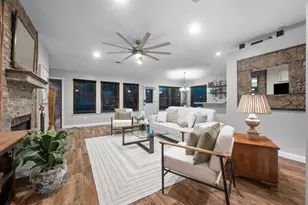 805 Angleton Cove, Austin, TX 78748 - Photo 3