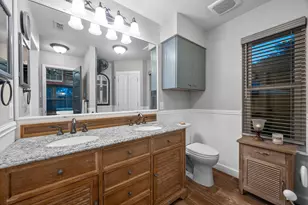 805 Angleton Cove, Austin, TX 78748 - Photo 15